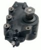 IVECO 8161689 Steering Gear